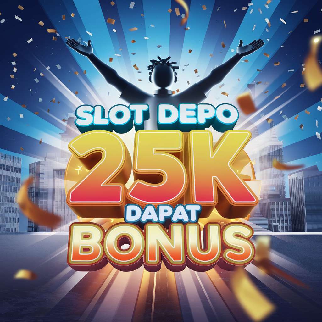 SLOT DEMO GACOR PARAH 📩 AKUN DEMO Gila138 Slot Demo Gacor