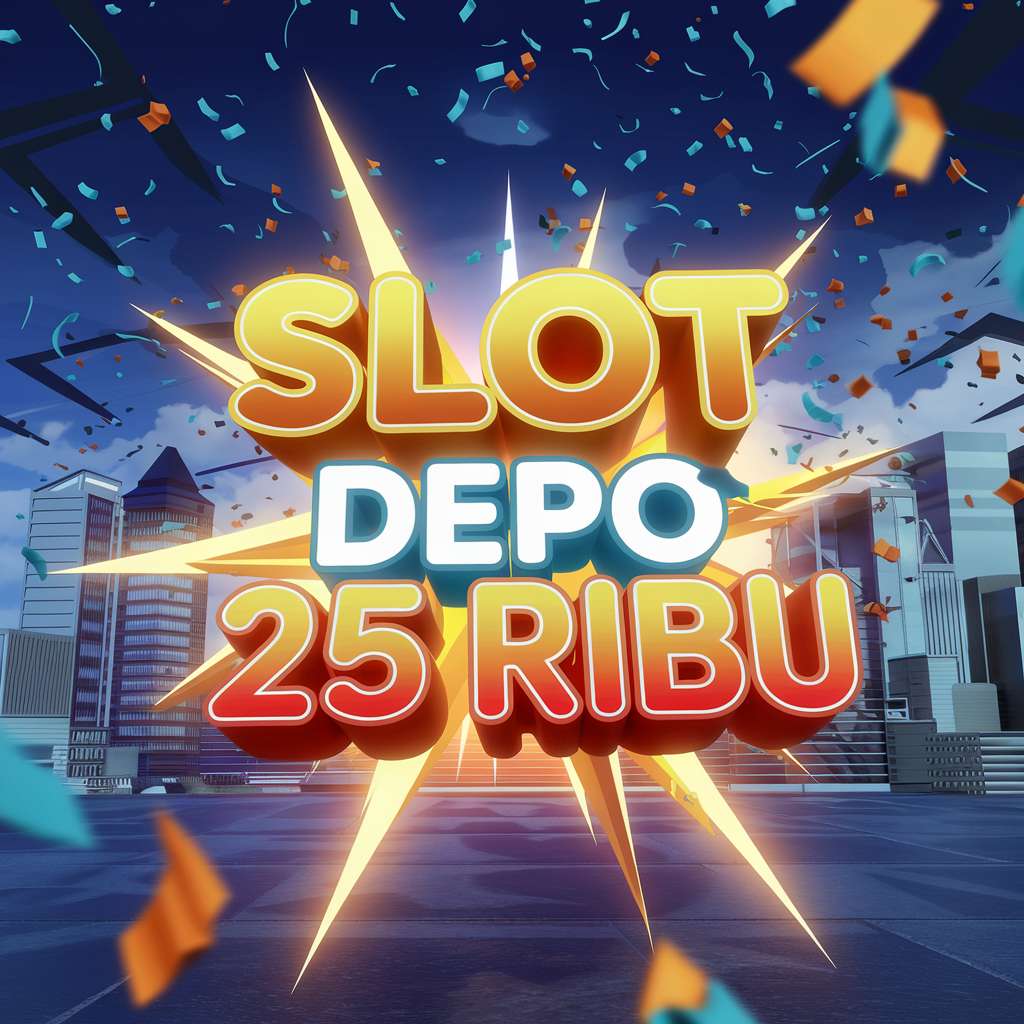 LIVE MACAU 4D HARI INI 🗄️ SLOT TERBAIK Live Draw Macau 4D,