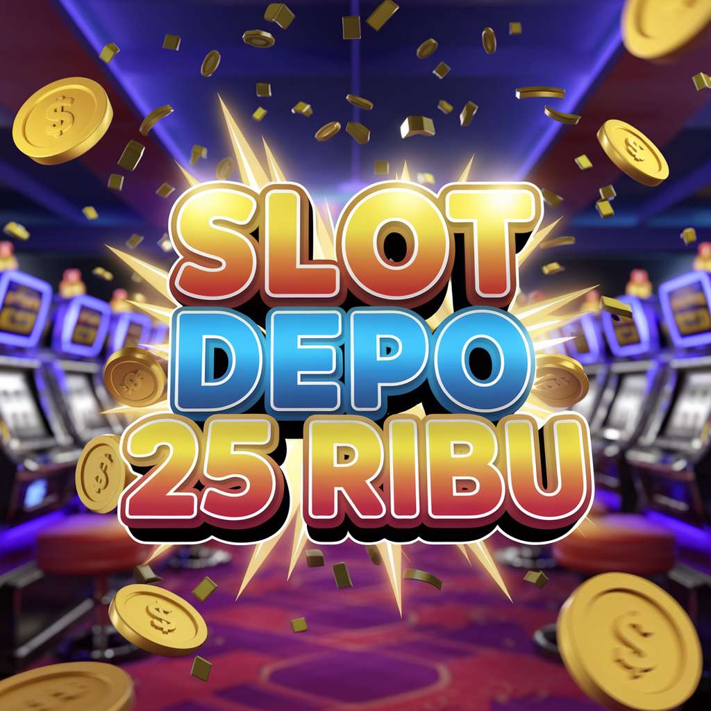 APG9 SLOT LOGIN 🛍️ SLOT TERBAIK Apg9 Link Alternatif Situs