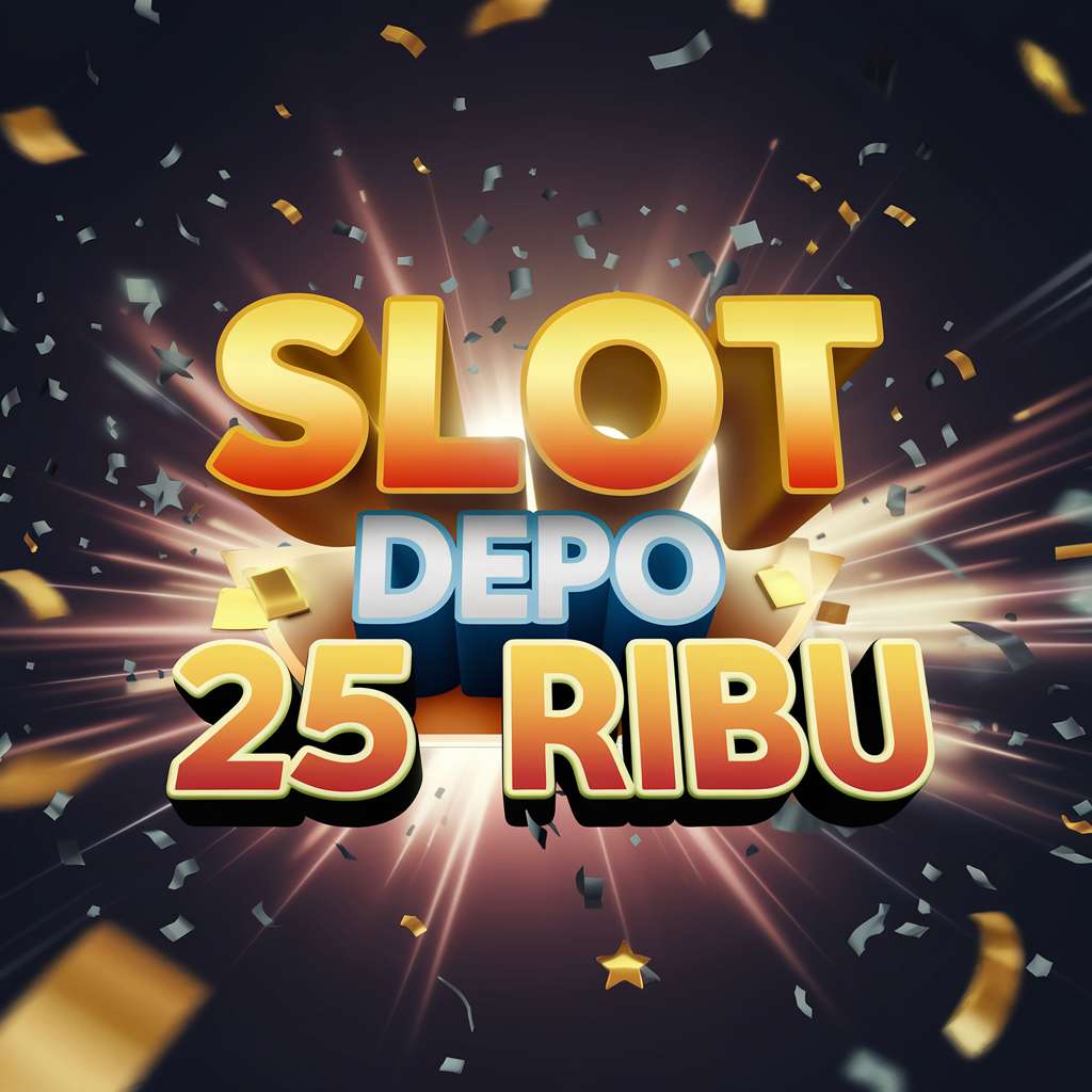 FIRSPLAY88 🌑 FREE ONLINE SLOTS Permainan Togel — Firstplay88