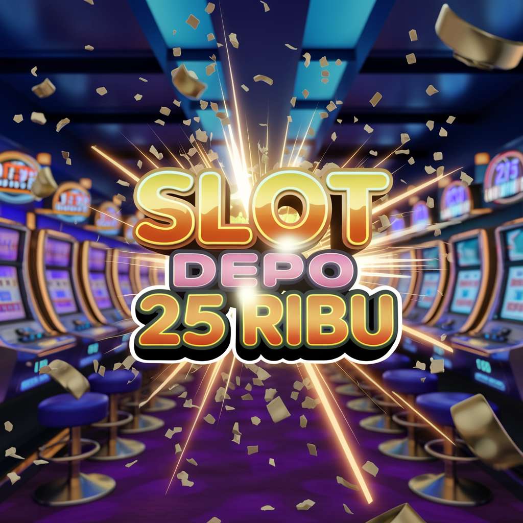 JITU69 SLOT 👘 SLOT TERBARU Jitu69⚡ Link Resmi Slot Gacor Dan