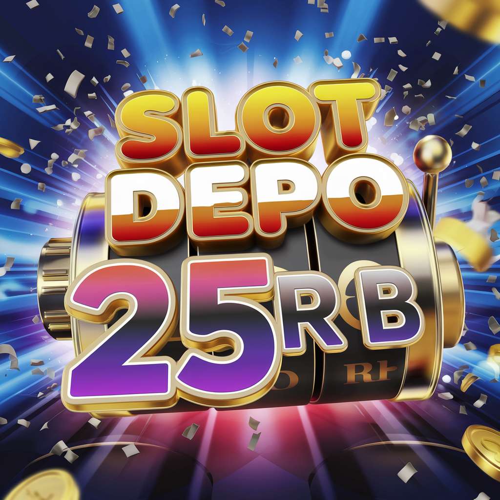 RTP SLOT POLA 🦋 SLOT SPIN Review Pola Slot Online Gacor