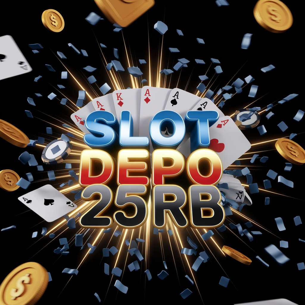 SLOTBOLA88 LINK ALTERNATIF 🖥️ CASINO SLOTS Slotbola88