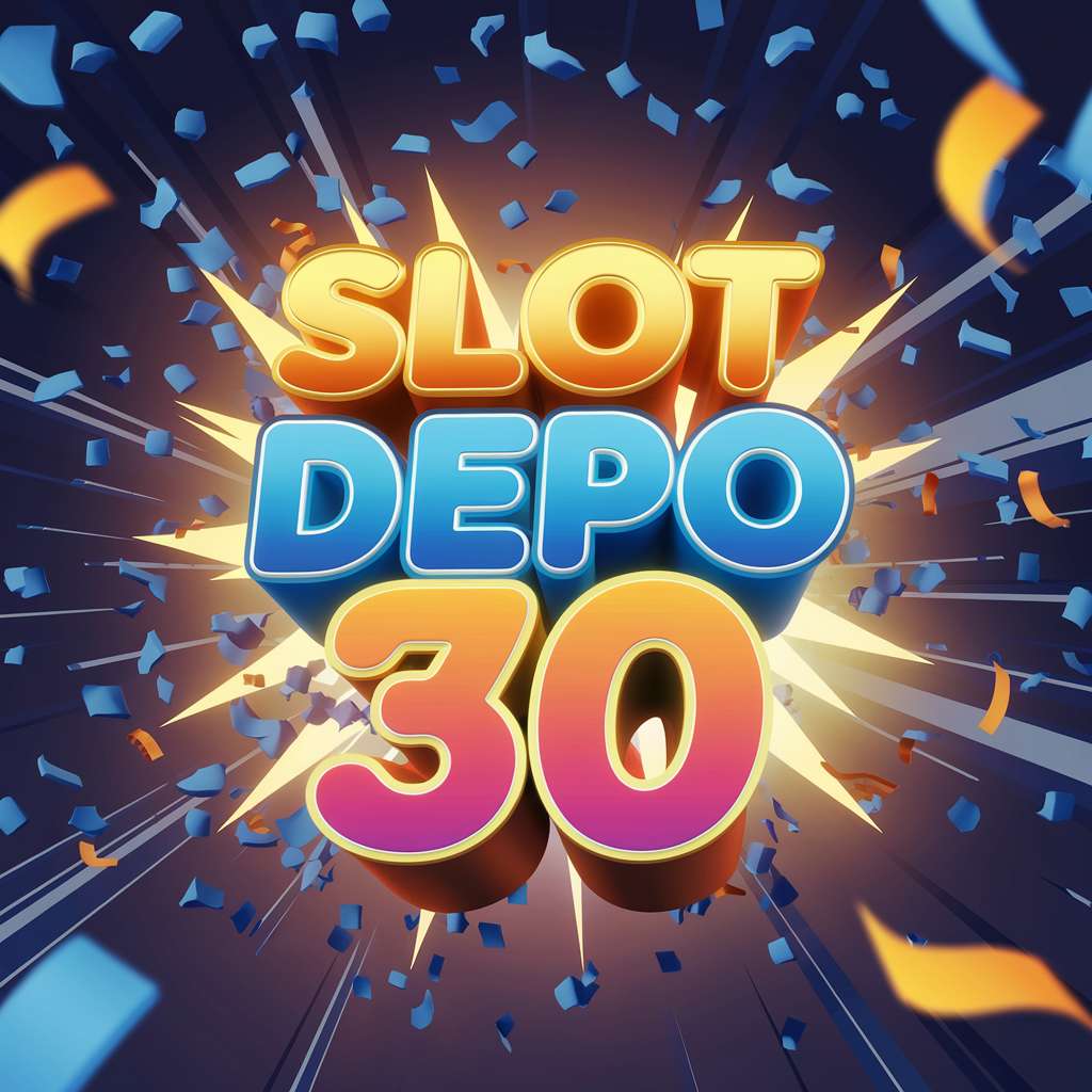 BOS86 🌓 Slot Deposit Basis Game Populer Antusiasme Gaming