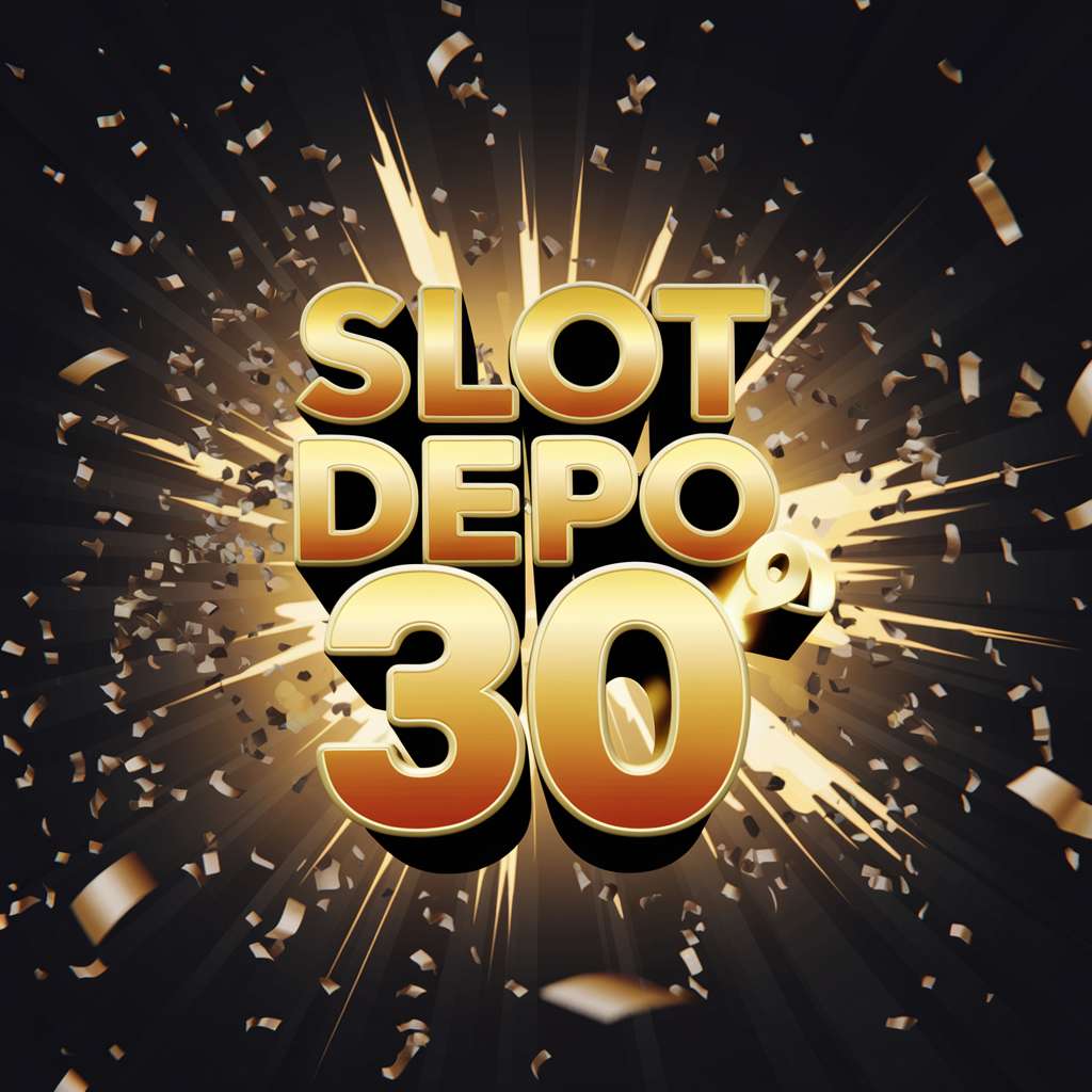 SAKTI138 🏎️ Slot Bet Slot Alternatif Situs Game Judi Online