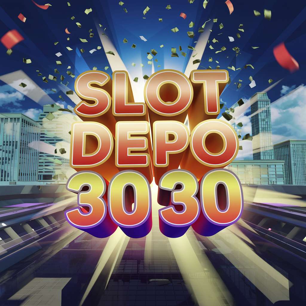 GAME SLOT PENGHASIL UANG LANGSUNG KE DANA TANPA DEPOSIT ⛅ SLOT GRATIS 