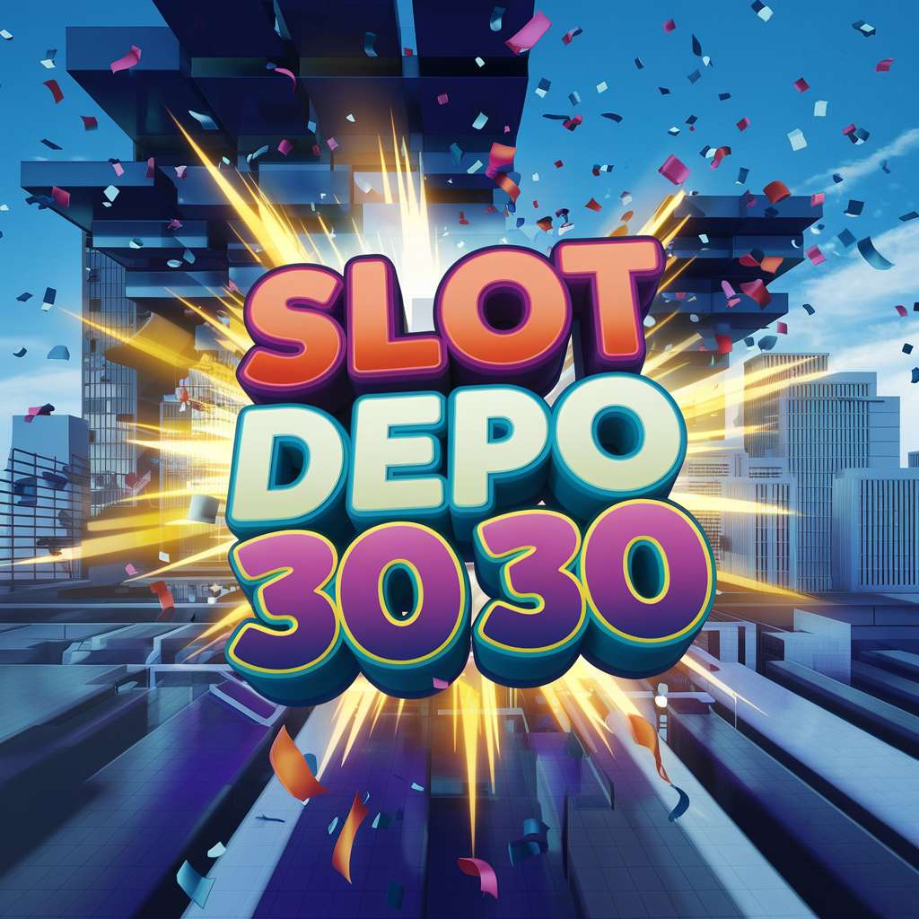 LINK ALTERNATIF TOTOJITU 2023 🏹 SLOT TERPERCAYA Totojitu ⭐