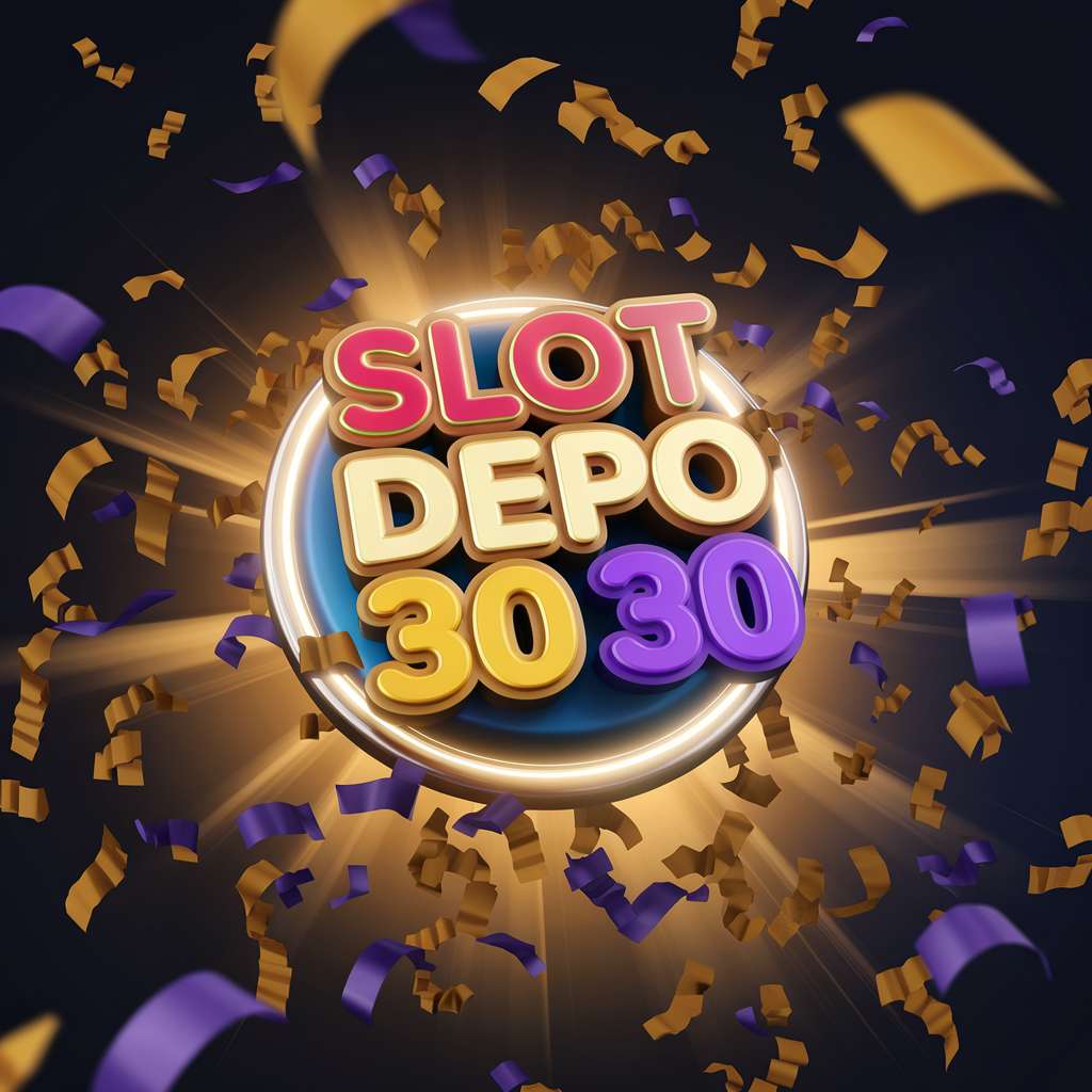 RTP LEO 🔭 Pragmatic Game Slot88 Login Toto Slot Gacor X1000