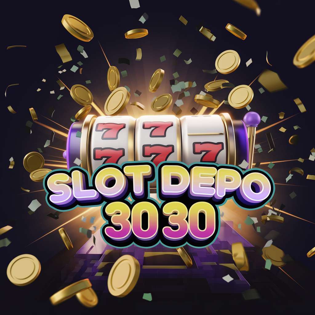 LANCAR 138 SLOT 🚄 SHIRO888 Panduan Terbaik Bermain Slot Di