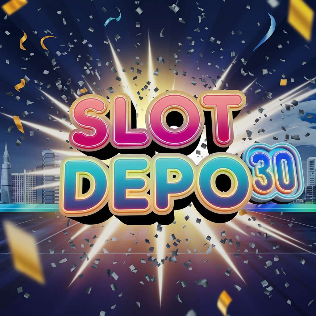 SITUS TOGEL DEPOSIT 5000 🌑 PRAGMATIC PLAY Toto80 Situs Toto