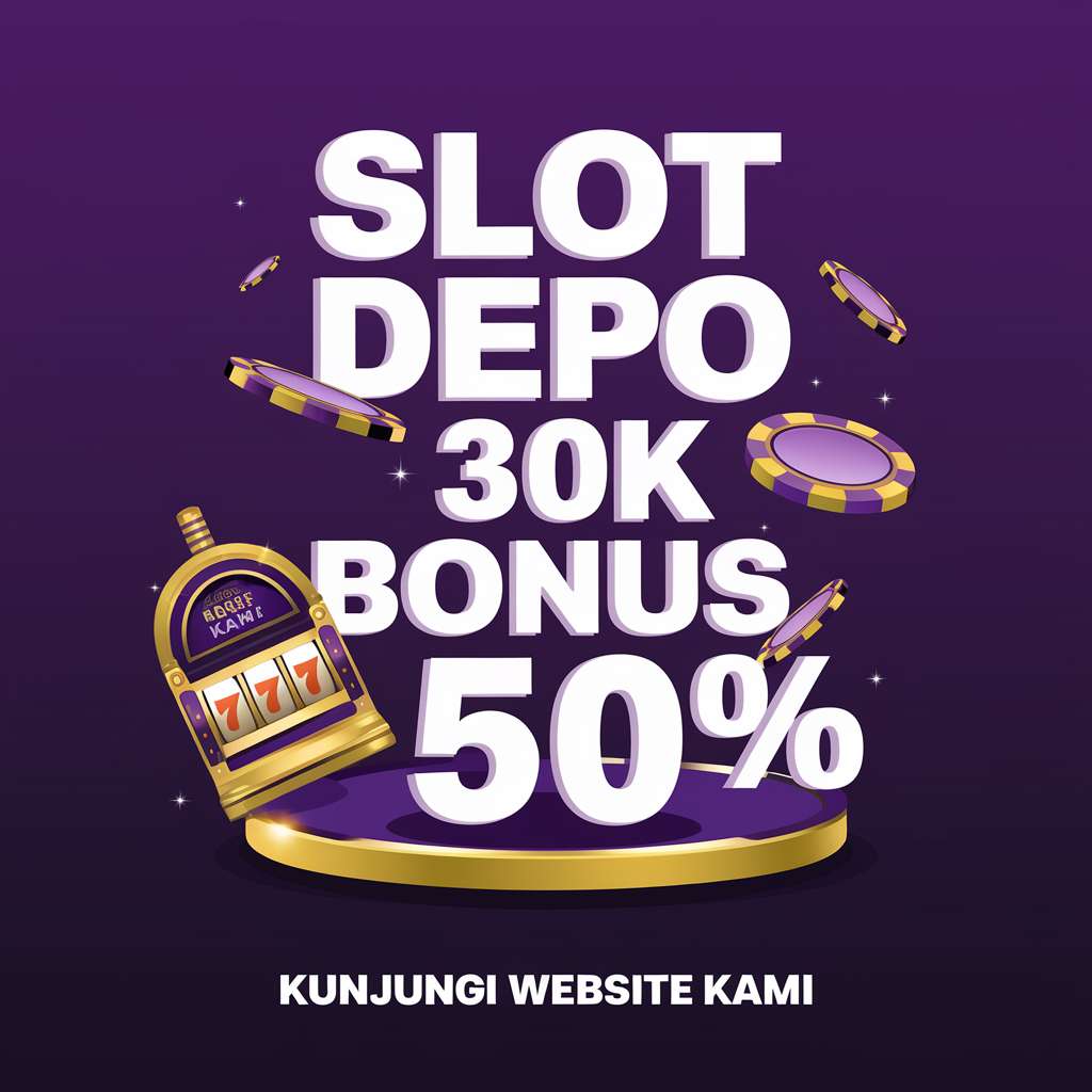 BUNGA SLOT 🛵 FREE SLOTS Bunga Deposito Bri Login Link