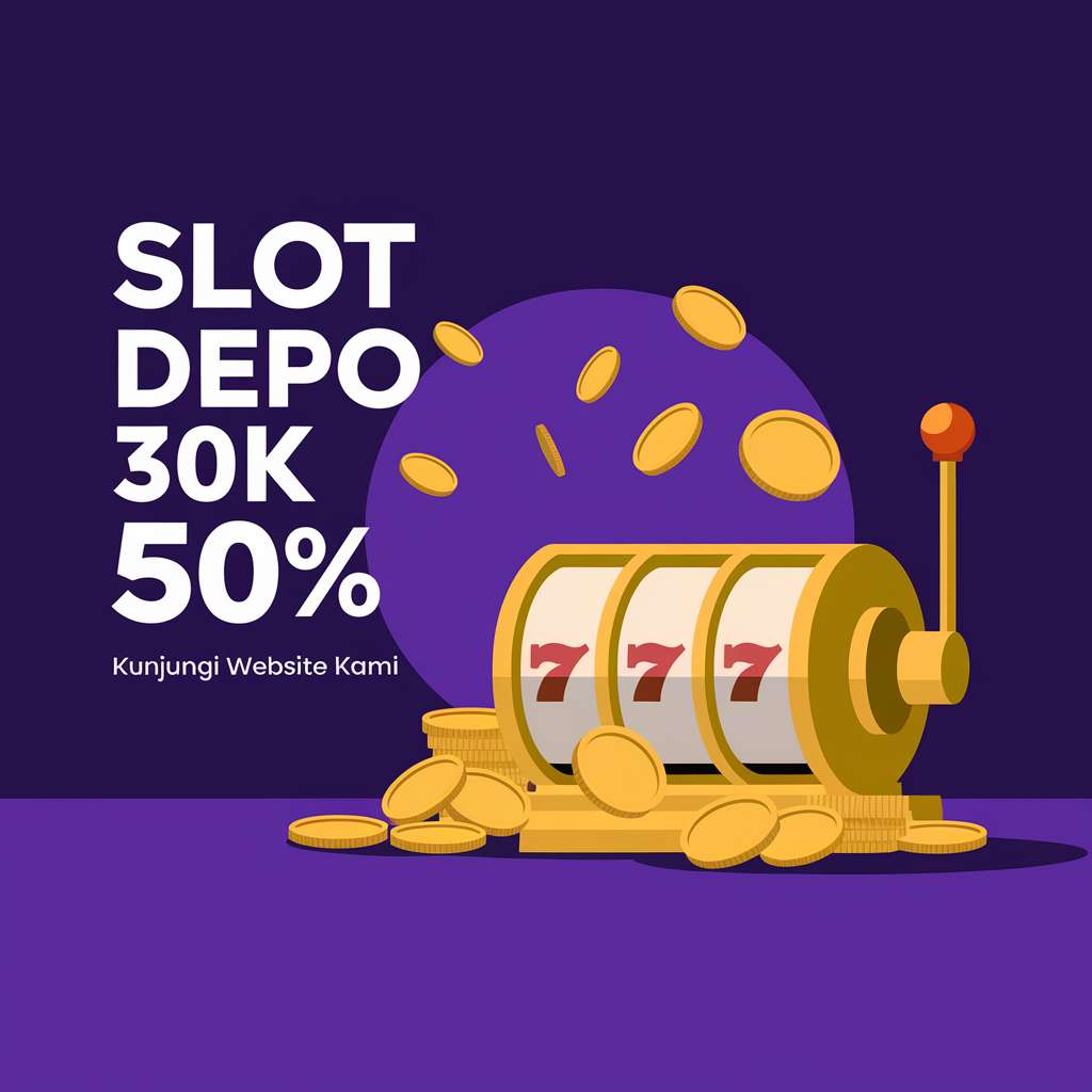 OLX ID 🥁 SLOT GACOR ‎Olx Indonesia On The App Store