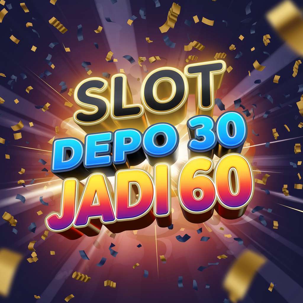 SLOT DEMO PG SOFT HEYLINK 🔏 FREE SLOT GAMES Panduan Lengkap