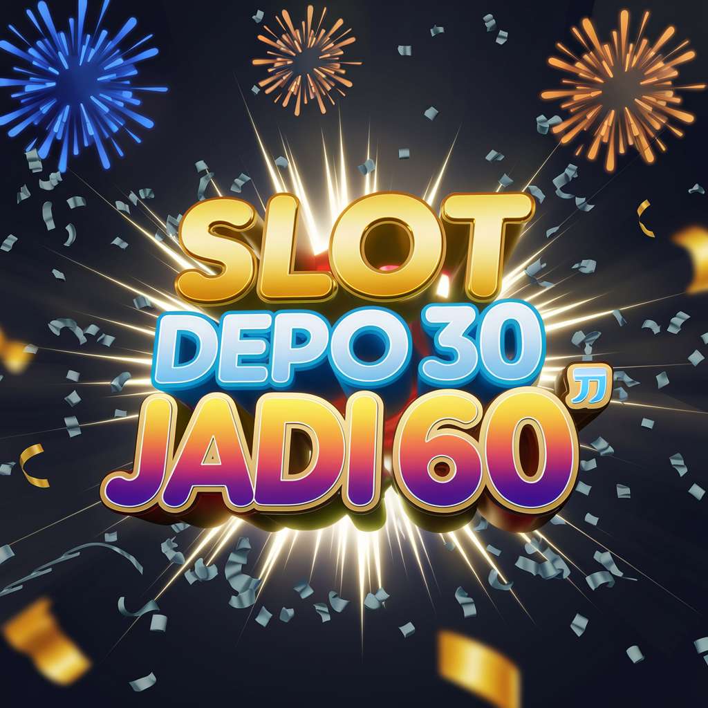 LINK DEPO 2K 🦋 SLOT BANG JAGO Depo 5K Tips Keamanan Judi