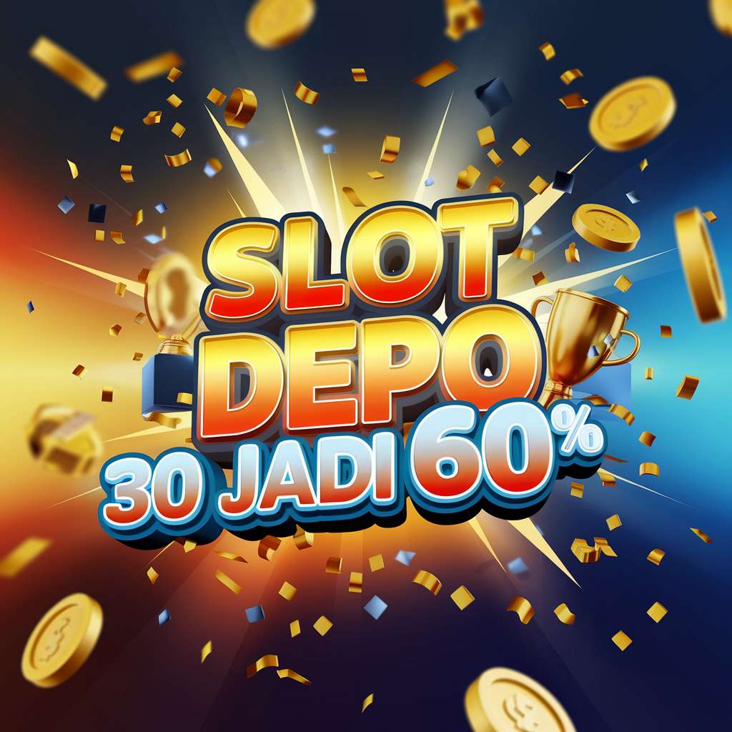 VIPTOGEL 🚃 Game Slot Betting Togel Paling Exclusive