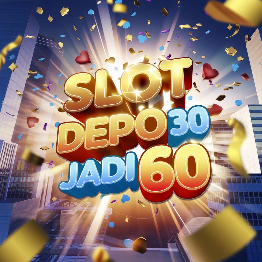 SITUSTOTO LINK ALTERNATIF 🚆 JUDI SLOT ONLINE Situstoto Link