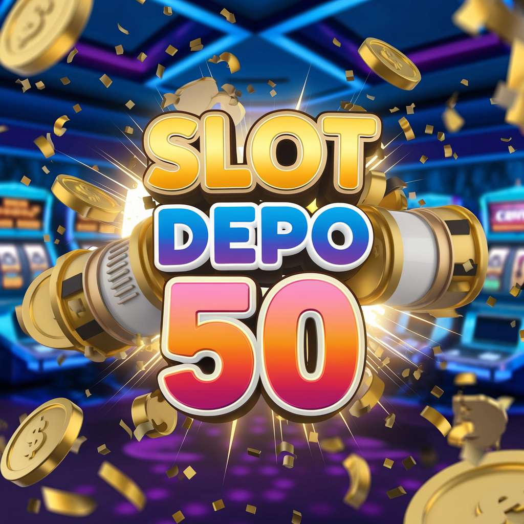 LINESLOT ⏱️ Slot Jackpot Situs Daftar Login Dan Link