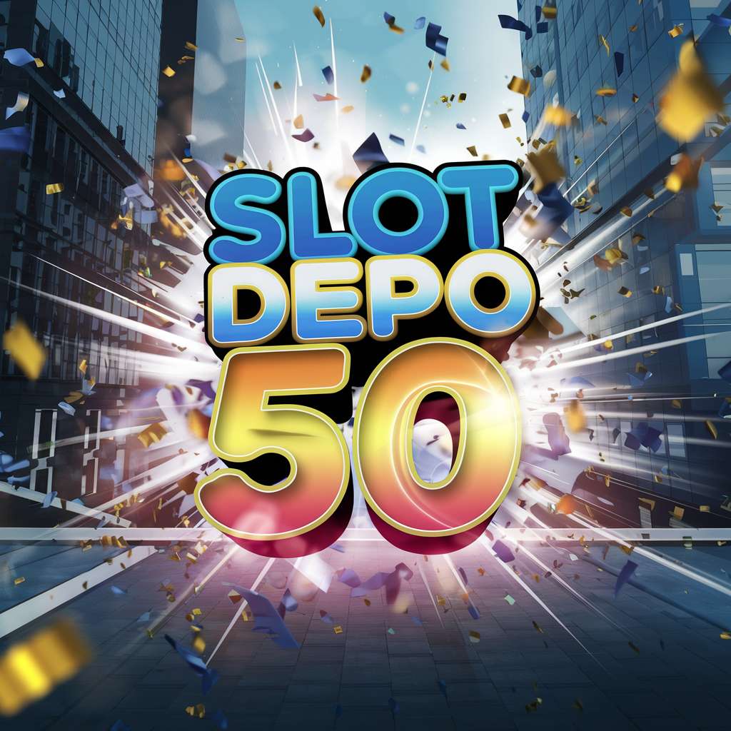 DEWA 4D 🚂 GAME JACKPOT Dewagacor55 I Link Daftar Situs Slot