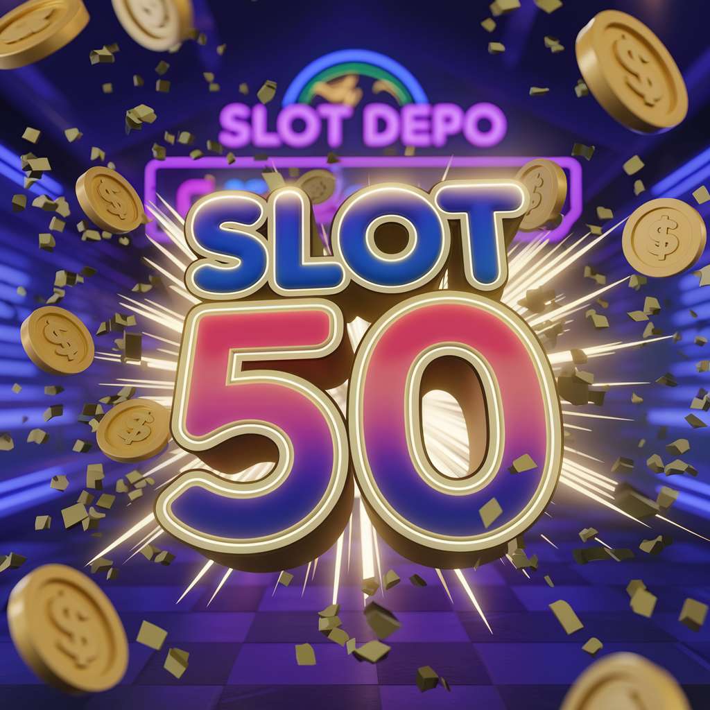 SITUSTOTO LINK ALTERNATIF 📨 SLOT JACKPOT Situstoto Berikut