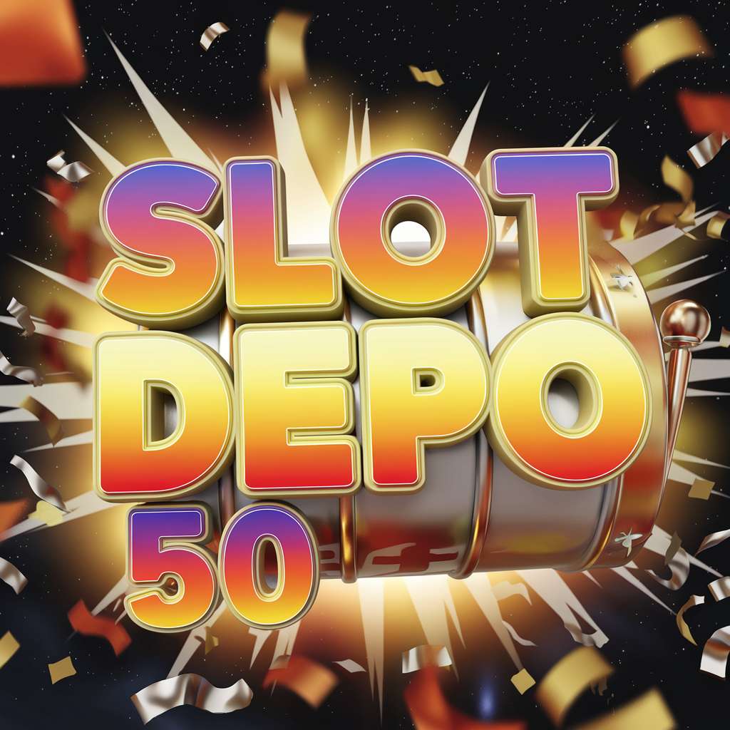 SLOT DEMO PG SOFT BISA TURBO 💍 AKUN DEMO PRAGMATIC Mahjong