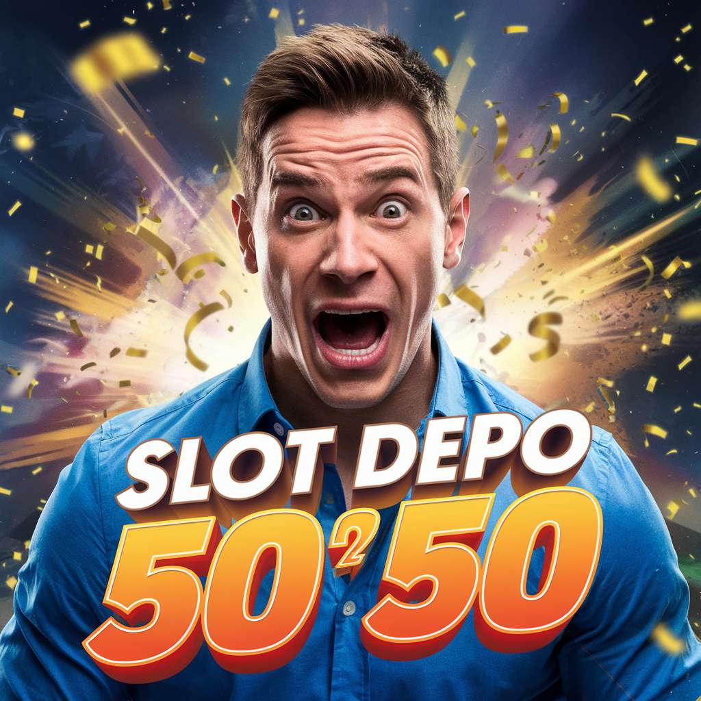 GAS 388 SLOT LOGIN 💷 BRIAN CHRISTOPHER SLOTS Ids388 Link