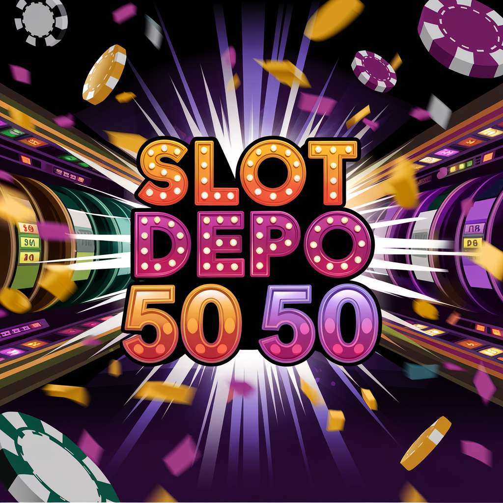 TABEL KELOMPOK 🧫 SLOT MACHINE Tabel Distribusi Frekuensi