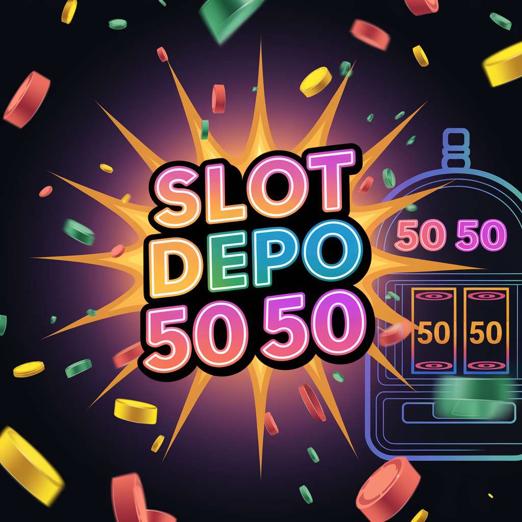 AKURAT TOTO 🚖 SLOT MEGA Situs Mahongtoto Resmi Winrate 98