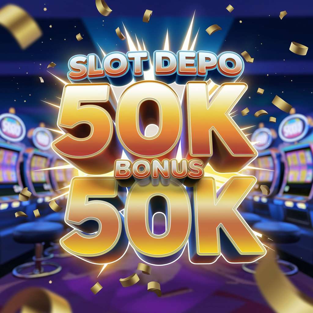 DANGDUT4D SLOT LOGIN 🧫 PRAGMATIC SLOT Dangdut4D » Segera