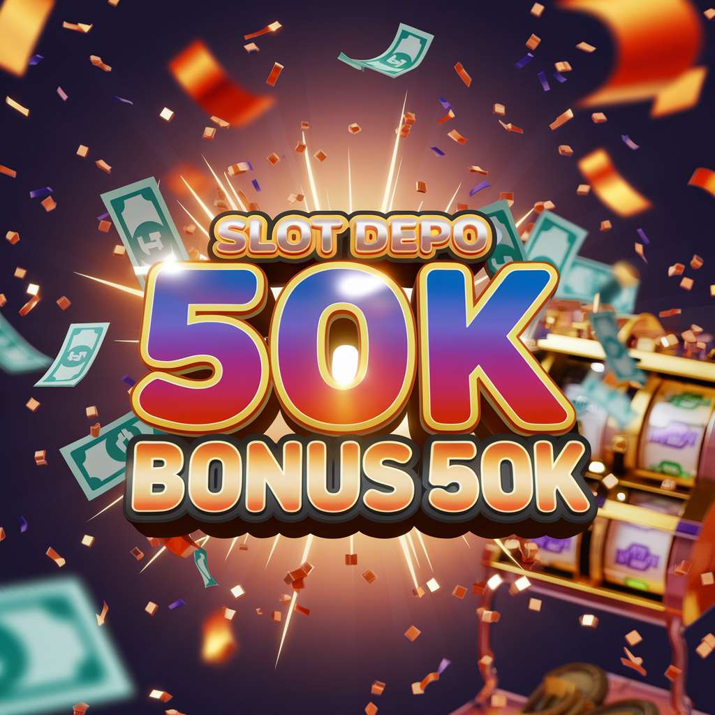 BORNEO 338 SLOT LOGIN LINK ALTERNATIF 💫 RAINBOW RICHES 