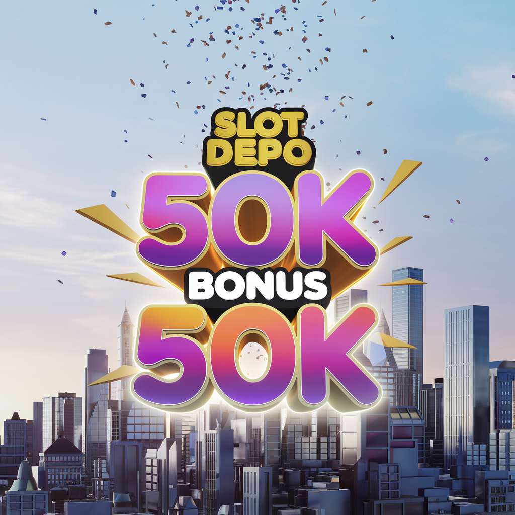 SITUSTOTO SLOT 🗂️ SLOT BONUS Situs Toto Daftar Situs Toto