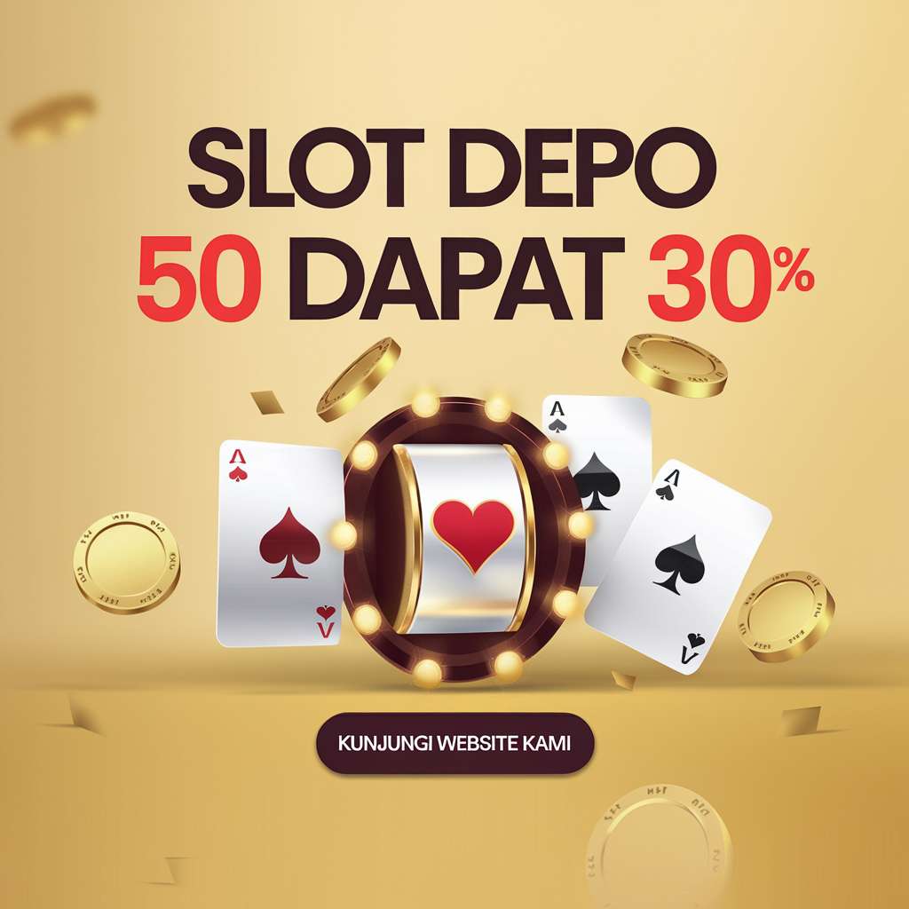 EMASPERAK88 🎧 SLOT JACKPOT Hello World! – You Like It