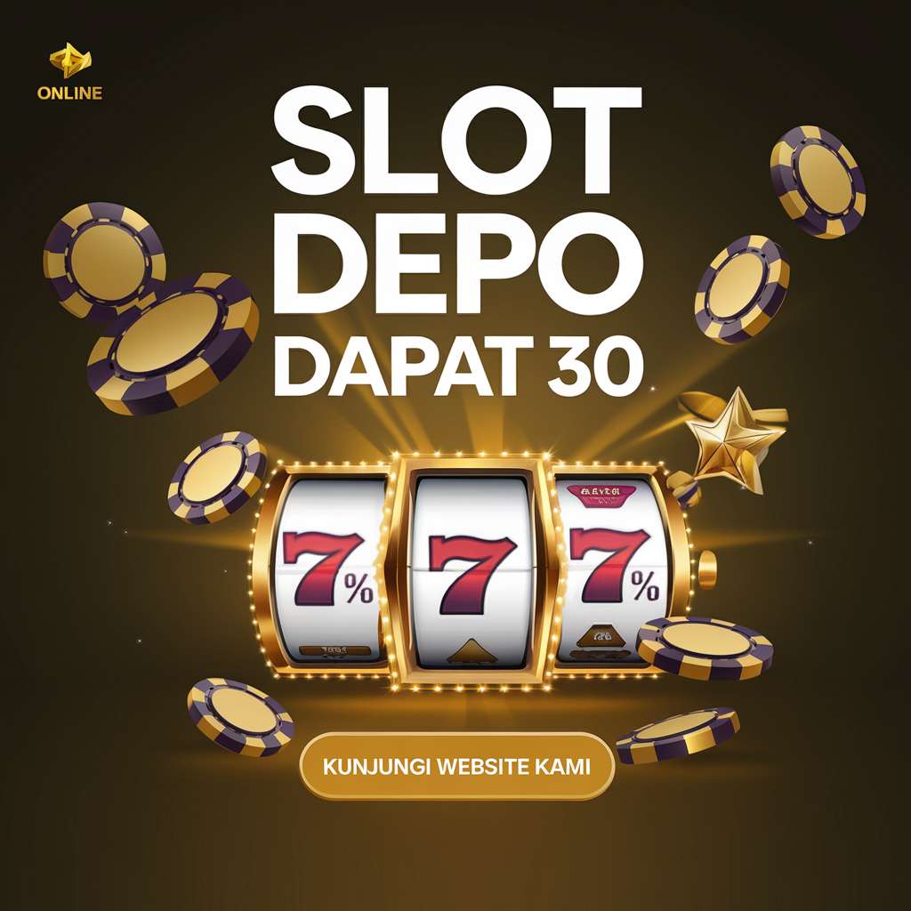 MESINSLOT LOGIN 🛴 FREE CASINO SLOT GAMES Mesin128 Link