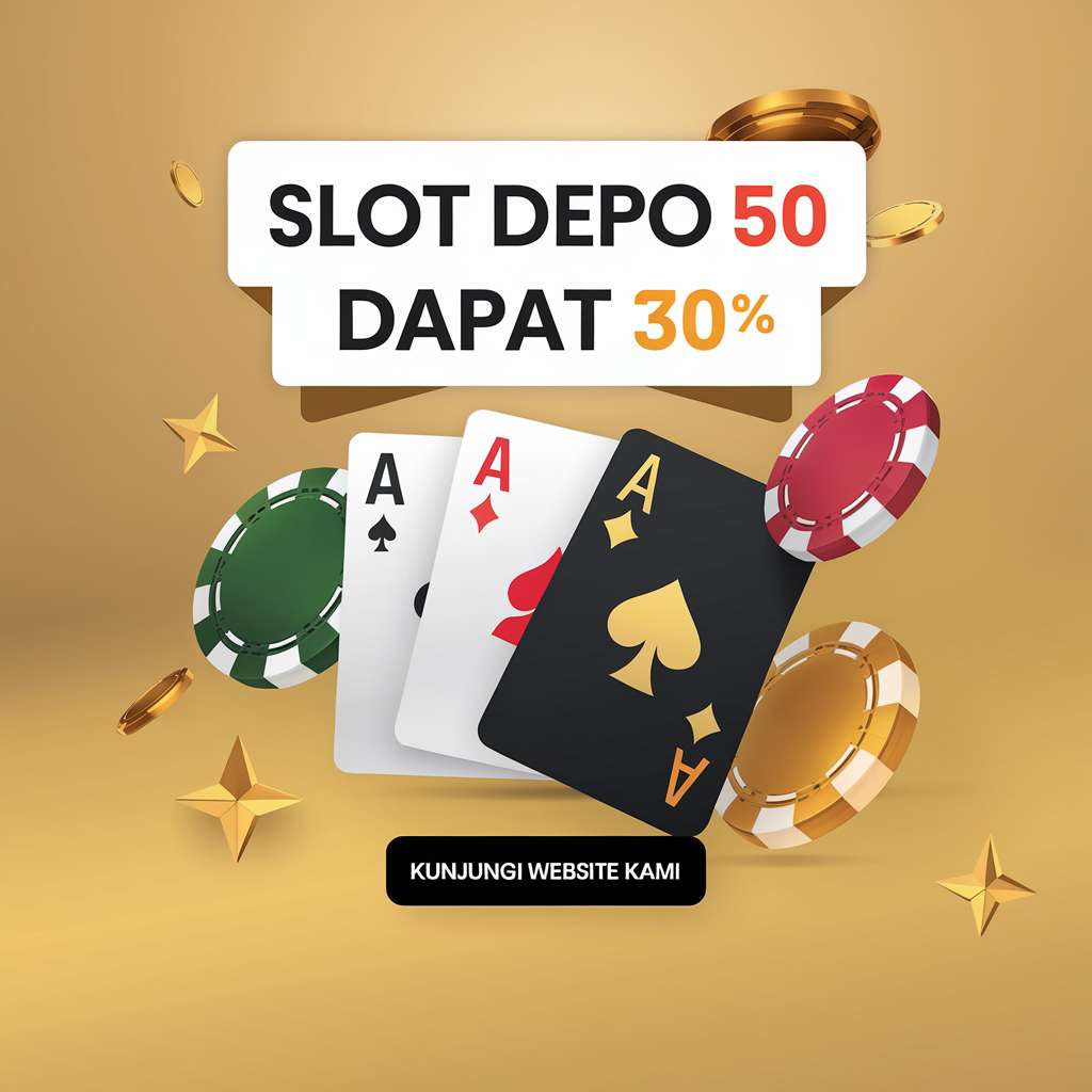 SILUMAN4D 🎤 FREE CASINO SLOT GAMES 7 Fakta Desa Siluman Di