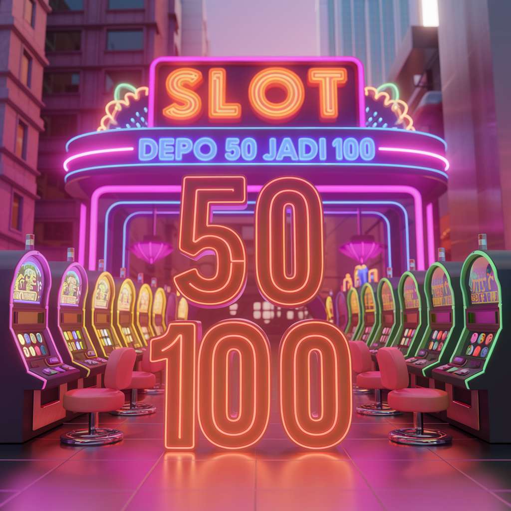 SLOT BONUS DEPOSIT 100 🚕 DEMO SLOT PRAGMATIC Slot Bonus 100