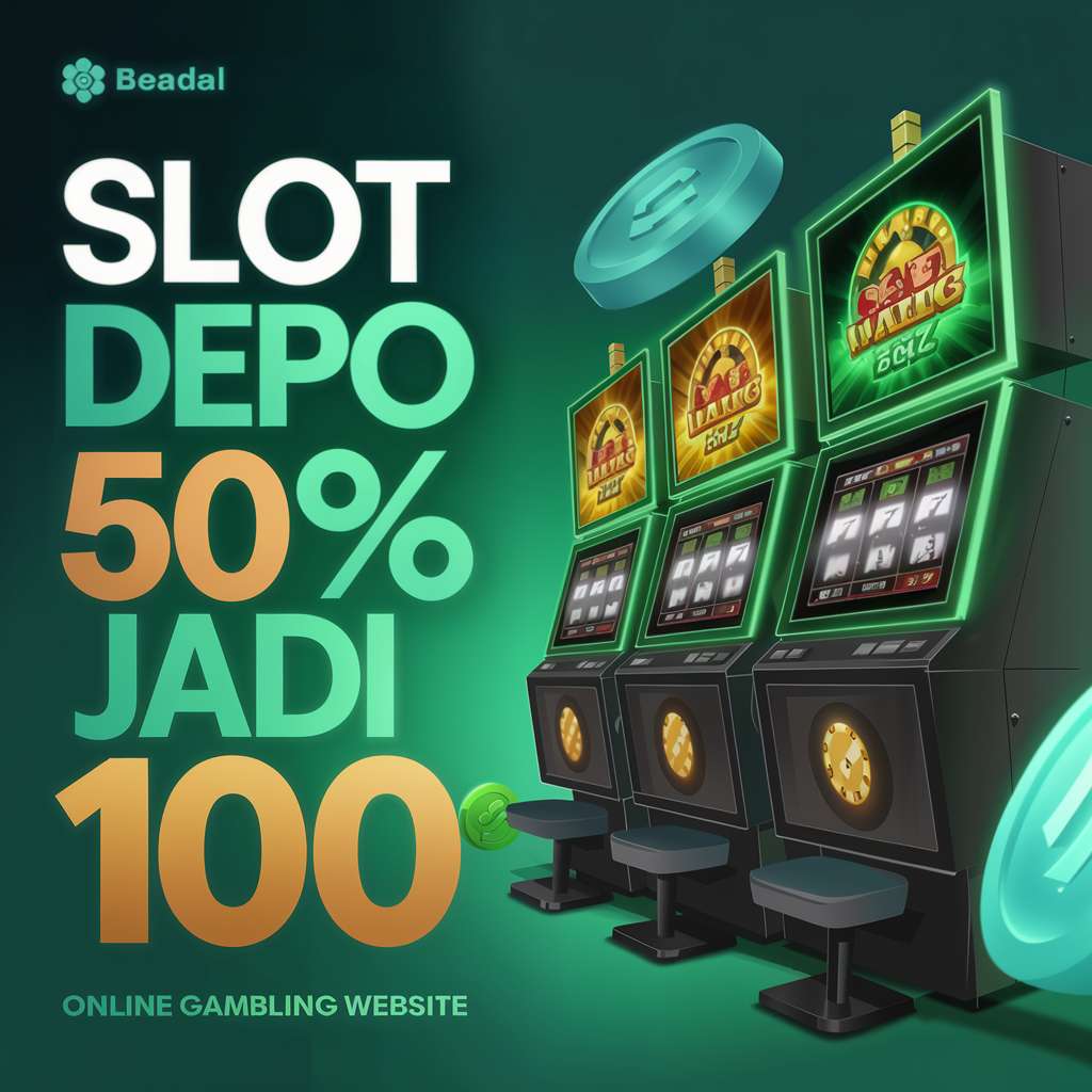 BOBOL SLOT 📈 Cara Luckyland Slots Pragmatic Olympus Yang