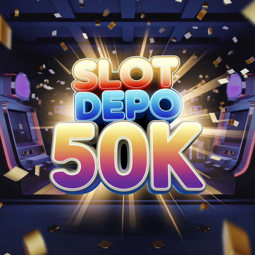 NEON WIN 386 SLOT 🌤️ SLOT DEPOSIT Neonwin386 Daftar Akun