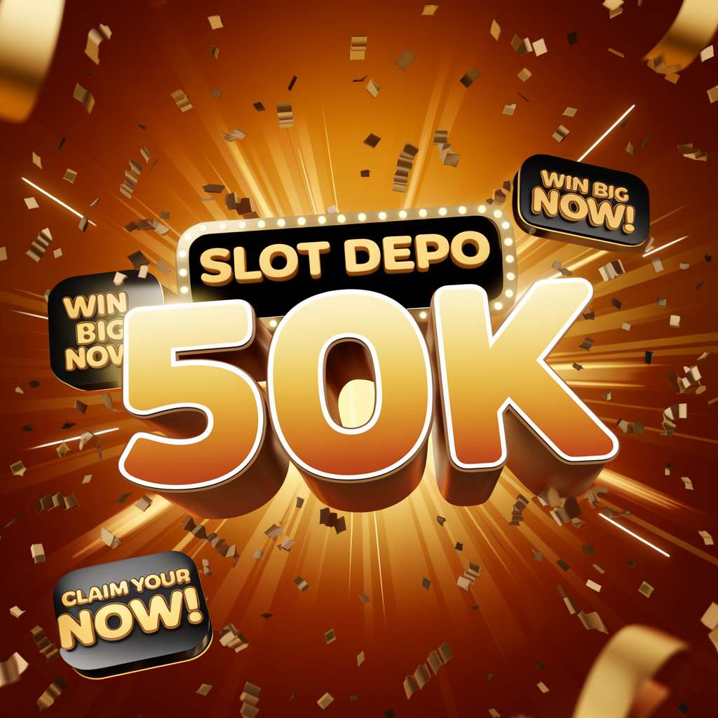 SLOT DEMO PRAGMATIK 🌒 JOKER 123 Slotdemo Situs Demo Slot Pg