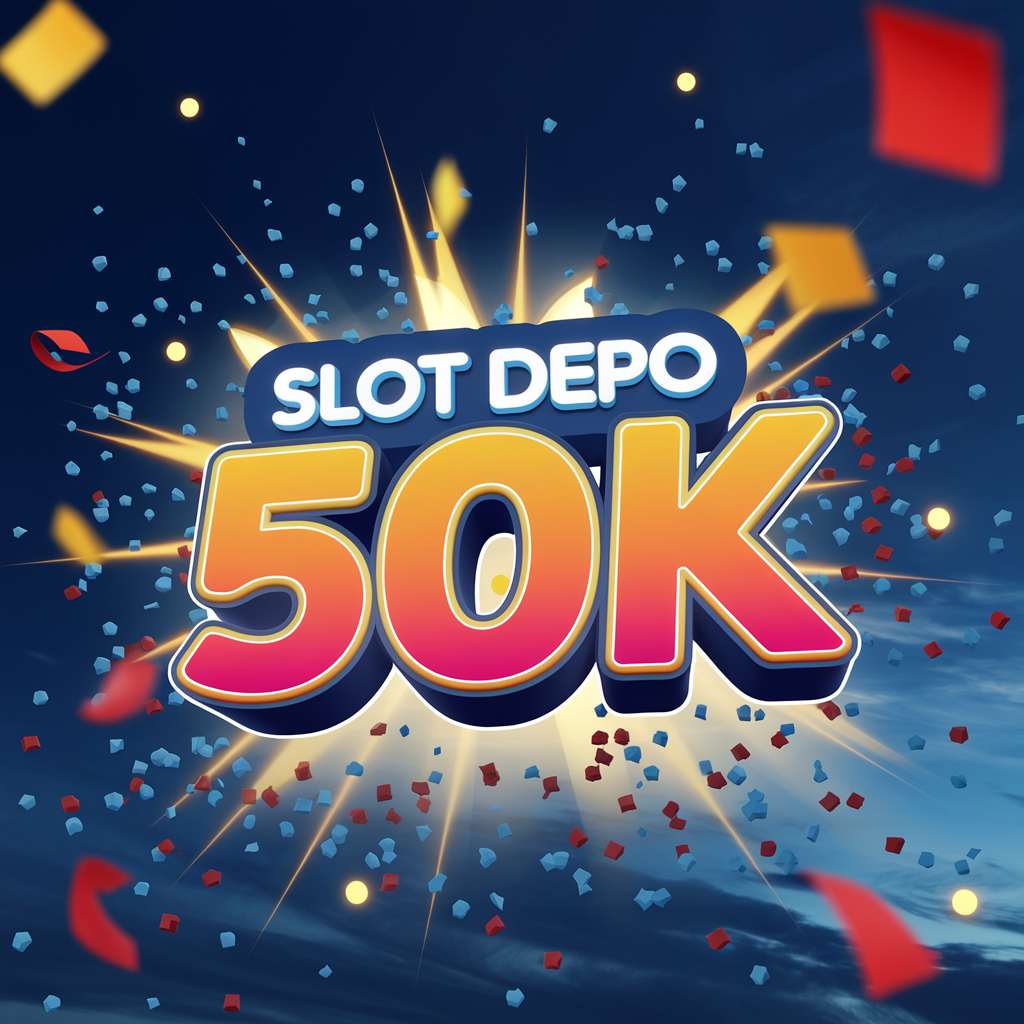 KOINPELANGI 🚀 Jangan Tunda Kemenangan Besar Hari Ini Di Slot