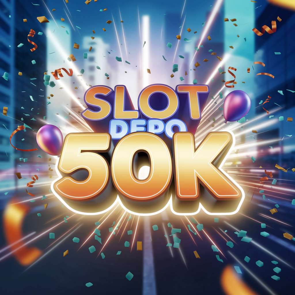 NX303 🧺 Judi Slot Daftar Judi Slot Situs Slot Online 2024