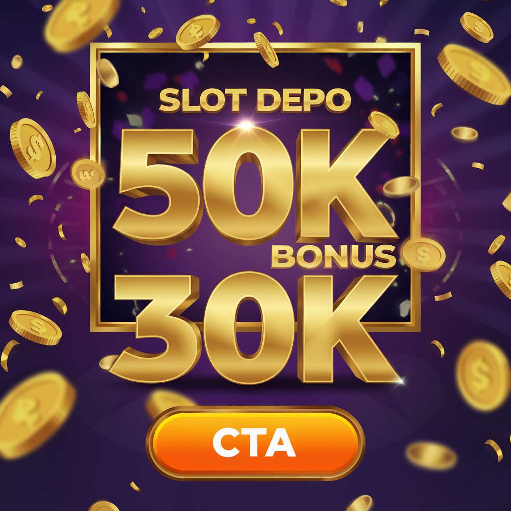 APK MITRA HIGGS DOMINO CHIP UNGU 📧 SPIN247 Cara Beli Chip