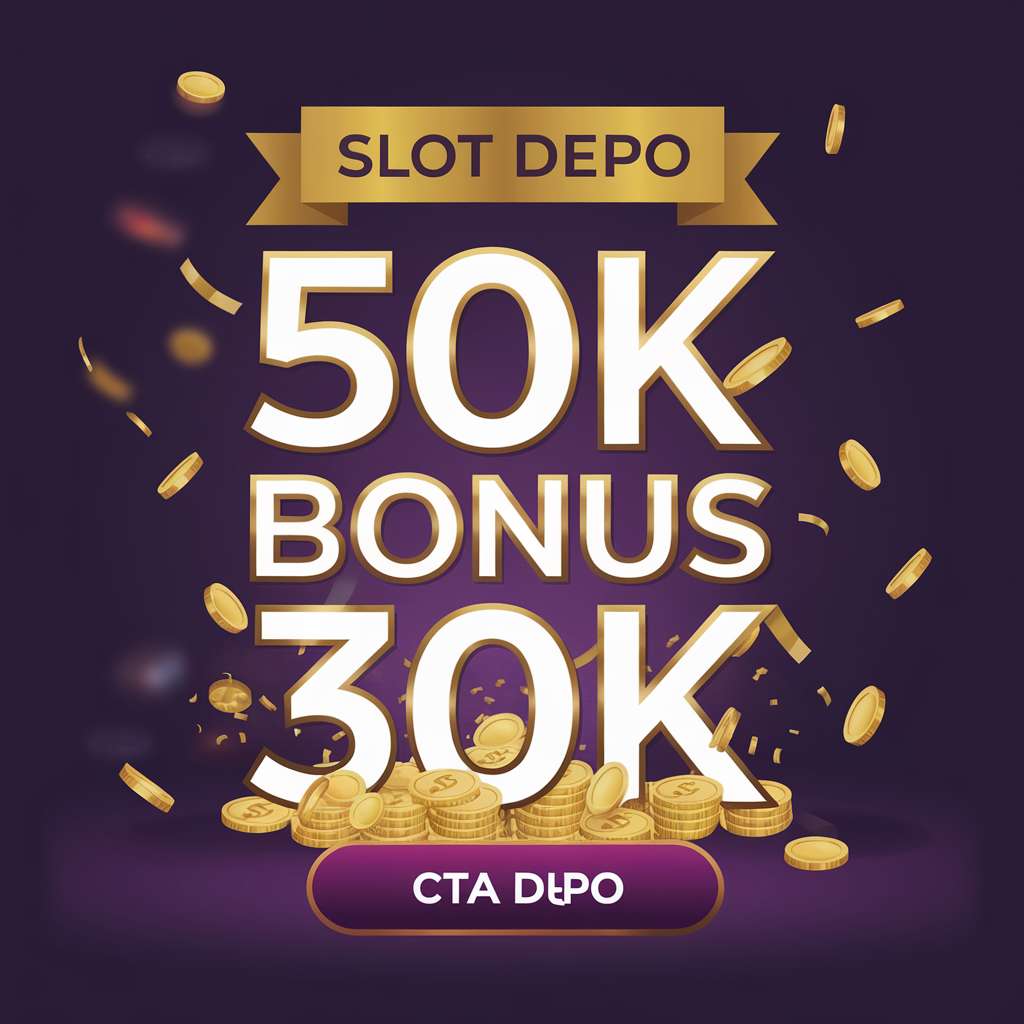 RESULT SDY 2022 💷 BIG JACKPOT Data Sdy Data Sydney