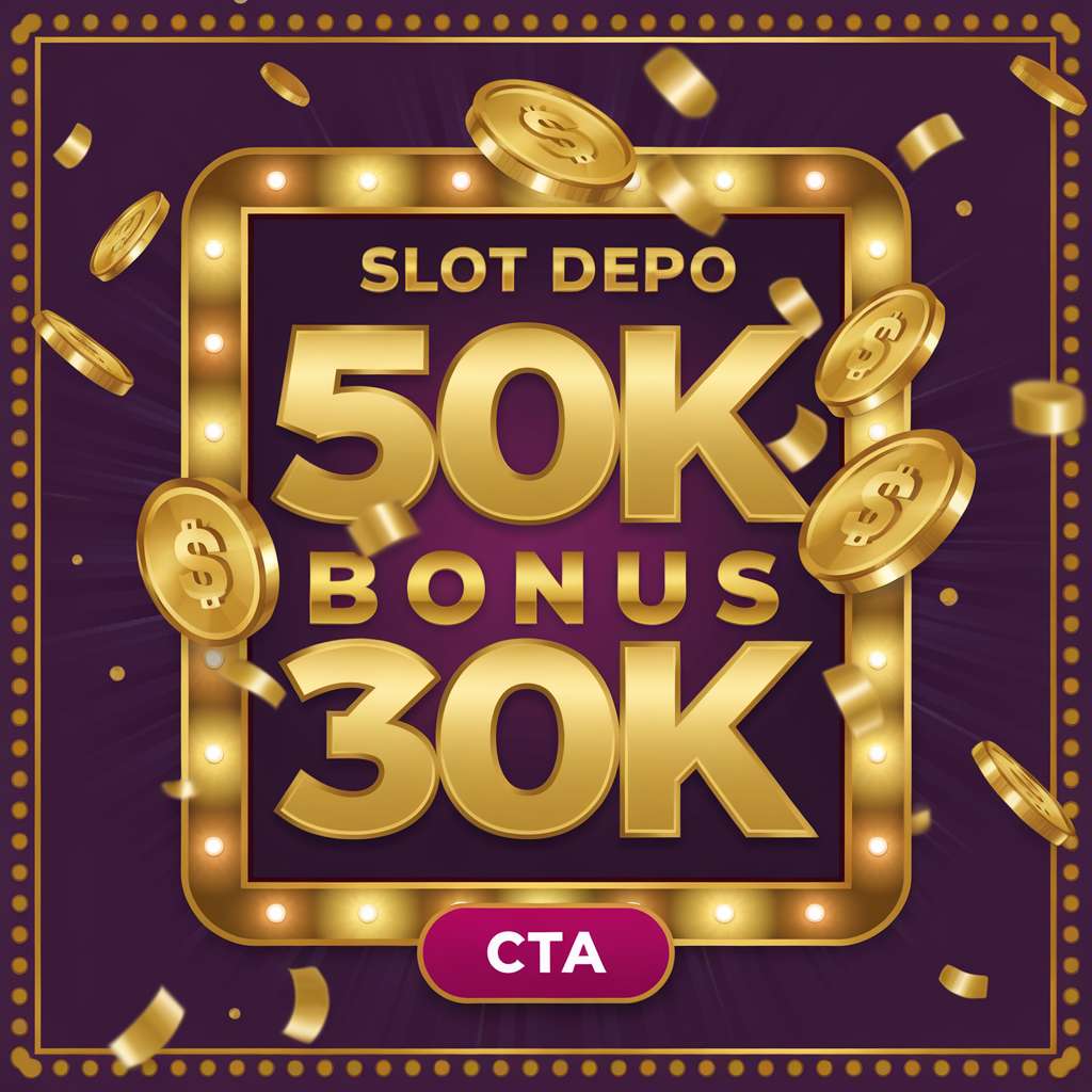 526BET LOGIN ⚗️ SLOT TERBARU 526Bet Casino Review Honest