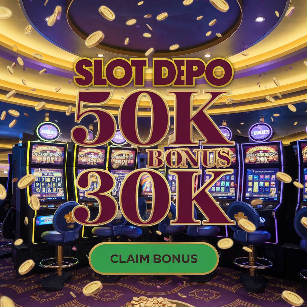 SLOT TANPA DEPO 🕰️ PRAGMATIC PLAY DEMO Panduan Lengkap 12