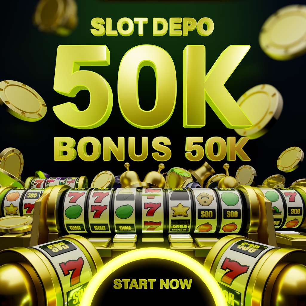 AKUN DEMO 🎩 IBU4D Akun Slot Demo Pragmatic Play Gacor, Demo