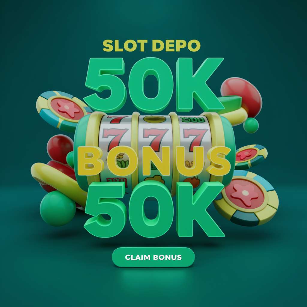 SLOTDEM ⛽ DEMO SLOT PRAGMATIC Free Slots Play Free Slot