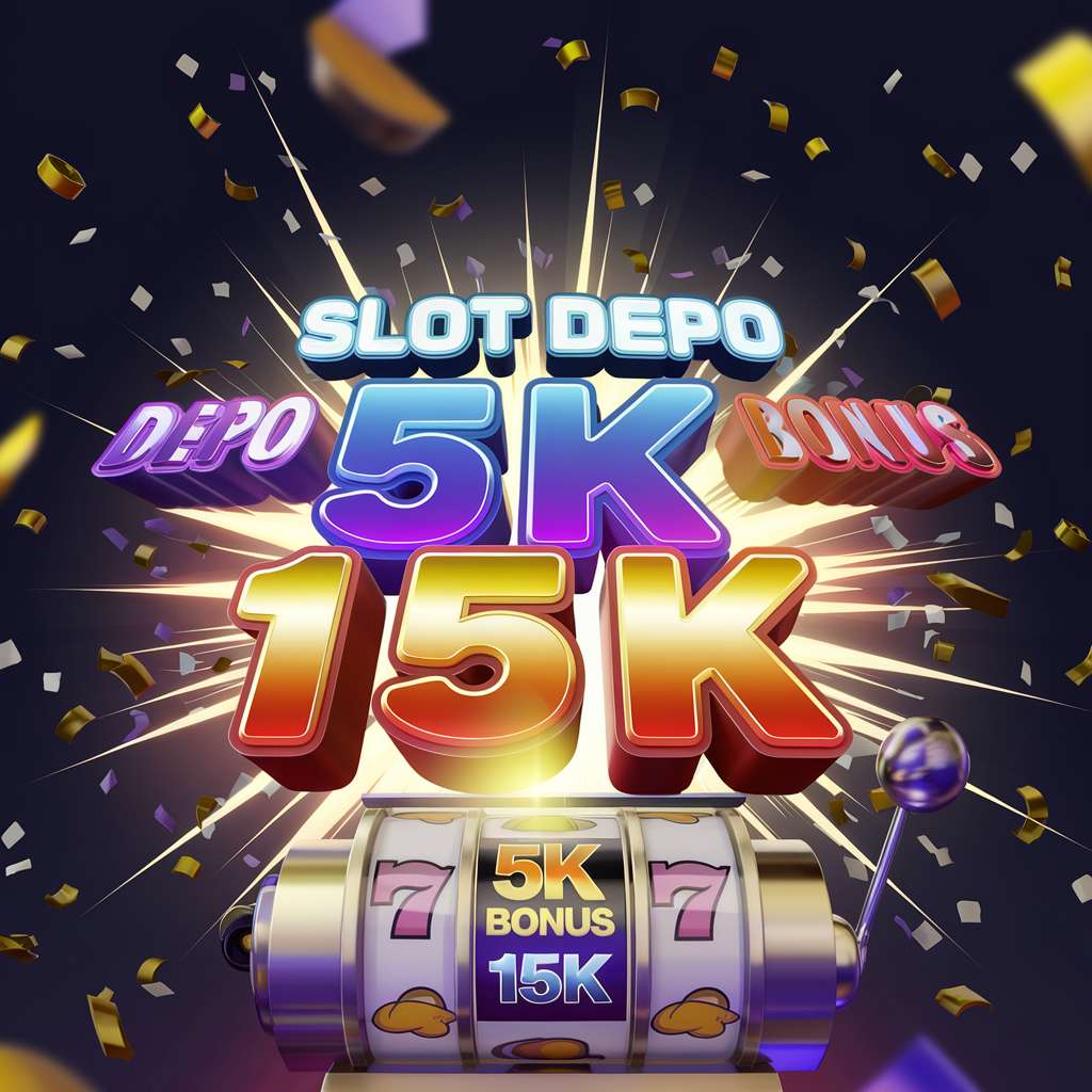 PK 888 📯 Pengeluaran Jackpot Gacor Hari Ini 2020 Live New