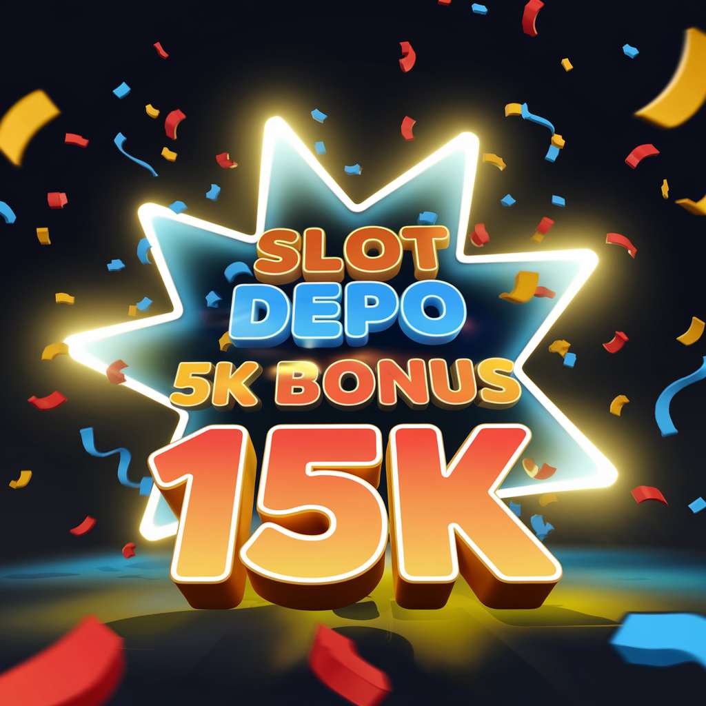 PETIR 168 🗒️ SLOT GACOR Petir Bmkg Badan Meteorologi,