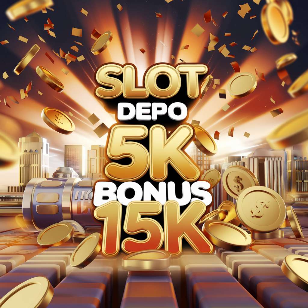 SIAPKAYA 🏍️ Slot Rtp77 Slot Rtp 77 Winning Tips For Online