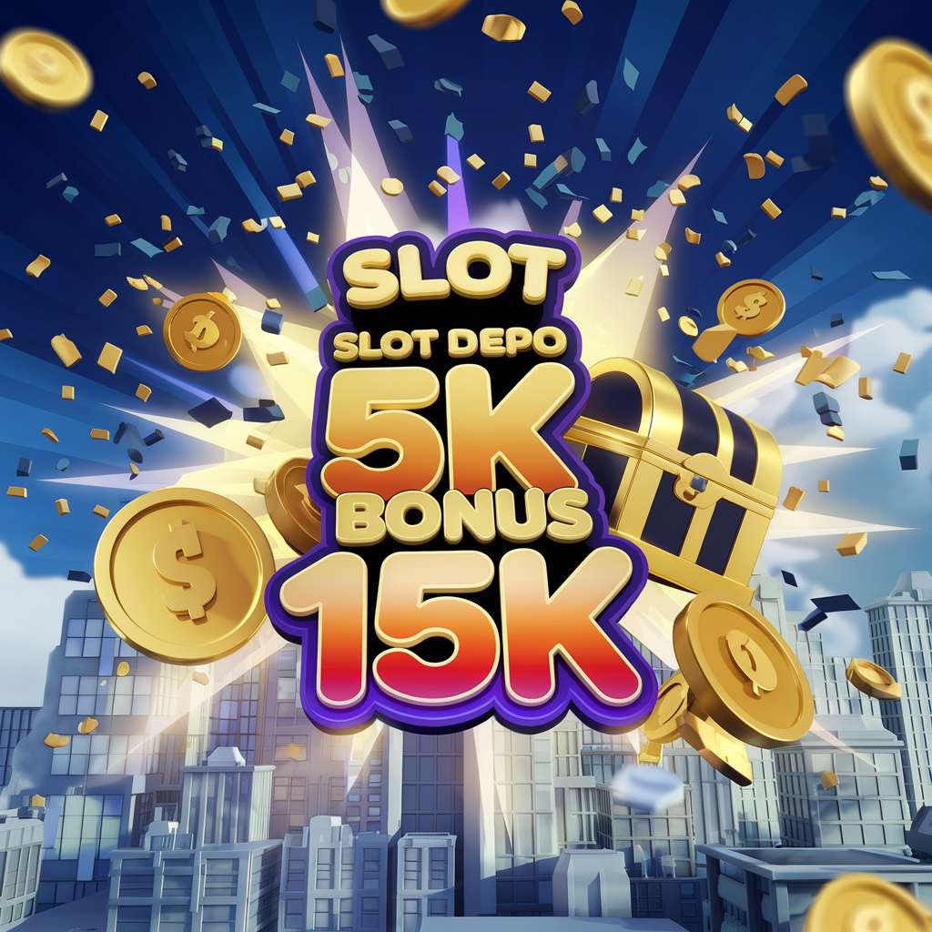 KEJU4D 📐 GAME JACKPOT Keju Slot 4D Koleksi Horor Kakek