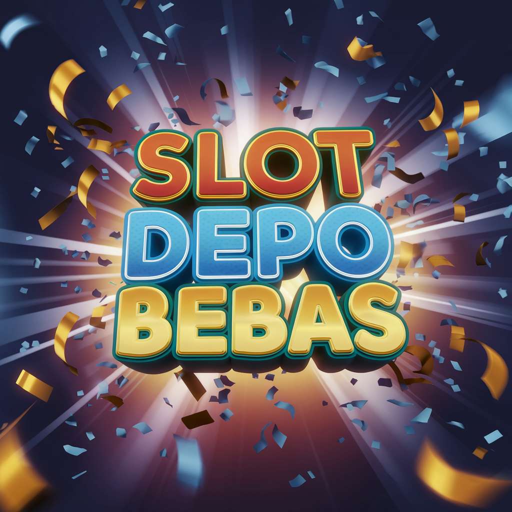 BUNGA TOTO SLOT 🎳 SLOT DEMO Bundatoto Situs Game Gratis Toto